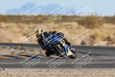 media/Dec-06-2024-CVMA Friday Practice (Fri) [[e1d1c5d4fc]]/1-Group1/Session 7 (Turn 4)/